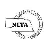 York County Title CO - Business Consulting in York