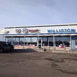 Murphy Motors Inc - Used Car Dealers in Lincoln