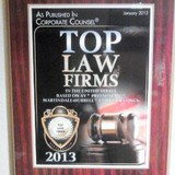 Eveland Renee A - Solicitors & Lawyers in Lincoln