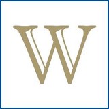 Witte Glen D - Solicitors & Lawyers in Lincoln