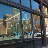 City View Dental - Dentists in Omaha