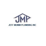 Jeff Mumm Plumbing Inc - Plumbing in Omaha