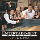 Entertainment Unlimited - Home Security Systems in Madison