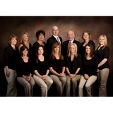J D Bailey Dds - Dentists in Lincoln