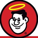 Pine View Good Samaritan Center - Other in Valentine