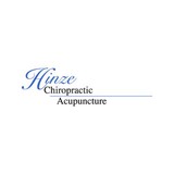 Hinze Chiropractic Center - Chiropractors in Columbus