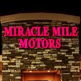 Miracle Mile Motors - Used Car Dealers in Lincoln