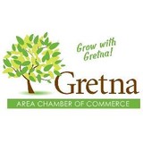 Gretna Area Chamber-Commerce - Other in Gretna