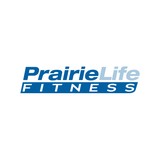 Prairie Life Fitness Center - Gyms in Omaha