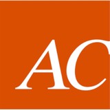 Angel Carl Marketing LLC - Advertising in Omaha