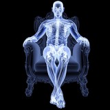 Plains Radiology Services - Other in Kearney