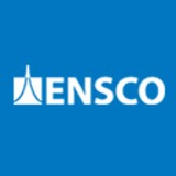 Ensco - Manufacturer in Omaha