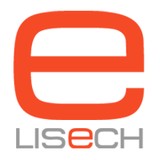 Lisech Global Ventures Inc - Other in Beatrice