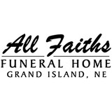 Sheffield Laurie - Insurance in Grand Island