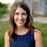 My Omaha Dentist - Dentists in Omaha