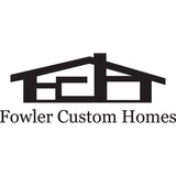 Fowler Custom Homes - Home Builders & Building Contractors in Lincoln