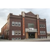 West Point City Auditorium - Other in West Point