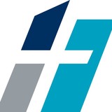 Church of the Nazarene - Churches in Fremont