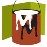 Midsummers Mural - Painters & Decorators in Omaha