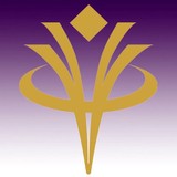 Premier Physical Therapy - Medical Centers in Columbus