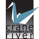 Crane River Theater Company Inc - Other in Kearney