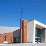 St Mark's Preschool-Kidzone - Child Care & Day Care in Lincoln
