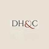 Dowd Howard & Corrigan LLC - Solicitors & Lawyers in Omaha