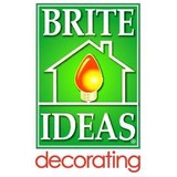 Brite Ideas Decorating - Painters & Decorators in Omaha
