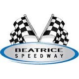 Beatrice Speedway - Other in Beatrice