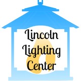 Lincoln Lighting Center Inc - Lighting Stores in Lincoln