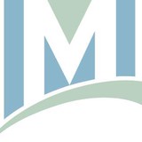 Momentum Foot and Ankle Wellness Center - Chiropodists & Podiatrists in Omaha