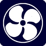 Standard Heating & Air Cond - Other in La Vista