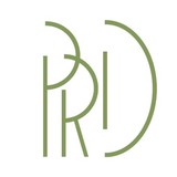 Pine Ridge Dental - Dentists in Lincoln
