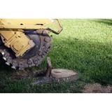 O K Tree Service - Other in La Vista