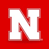 University of Nebr Lincoln HR - Public Services & Government in Lincoln