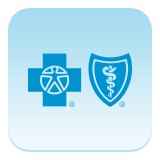 Blue Cross and Blue Shield of Nebraska - Health & Medical Insurance in Omaha