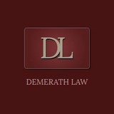 Demerath Law Office - Solicitors & Lawyers in Omaha