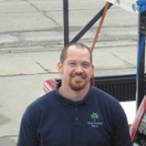 Linden Cleaning Service - Window Cleaning in Omaha