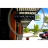 Clear Vision Eye Care - Optometrists in Lincoln