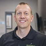 Clocktower Chiropractic, Inc - Chiropractors in Omaha