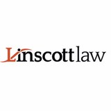 Linscott Martin V - Solicitors & Lawyers in Lincoln