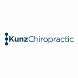 Kunz Chiropractic - Chiropractors in Omaha