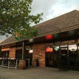 Sean O'Casey's - Restaurants in Omaha