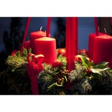 Tannenbaum Christmas Store - Gift Shops in Omaha