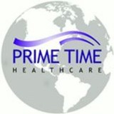 Prime Time Healthcare LLC - Other in La Vista