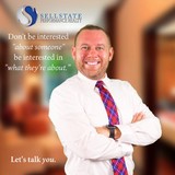 Ron Herms - Home Builders & Building Contractors in Lincoln