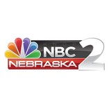 Knop Tv - Other in North Platte