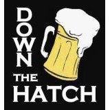 Down the Hatch - Restaurants in Lincoln