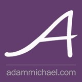 Adam Michael Jewelry - Jewelry in Omaha