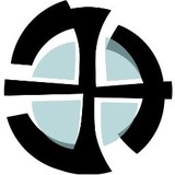 Happyface Preschool - Child Care & Day Care in Omaha